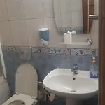 מלון Incilikonak Ula