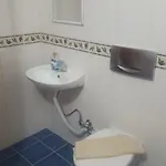 Incilikonak מלון