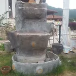 Incilikonak * Ula