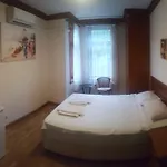 Incilikonak * Ula