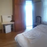 Incilikonak * Ula