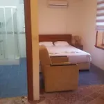 מלון Incilikonak *