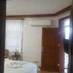 מלון Incilikonak *
