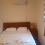 Incilikonak Ula
