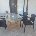Incilikonak מלון Ula