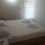 Incilikonak * Ula