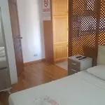 Incilikonak *
