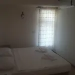 Incilikonak Ula