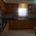 מלון Incilikonak Ula
