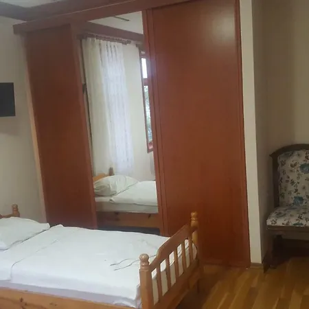 Incilikonak *