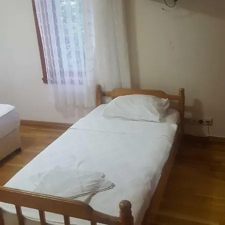 Incilikonak *