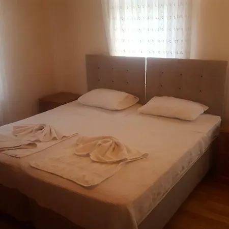 Incilikonak Ula