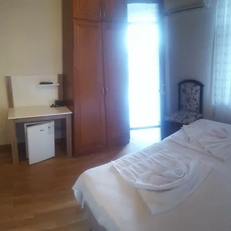 Incilikonak * Ula